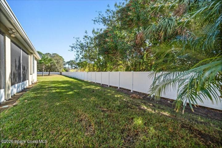 220 Grouper Circle SE, Palm Bay, FL 32909 — photo 34