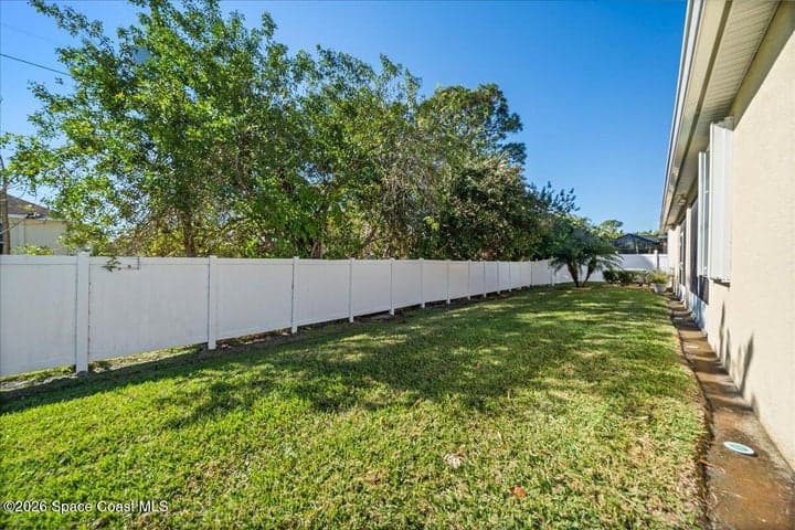 220 Grouper Circle SE, Palm Bay, FL 32909 — photo 35