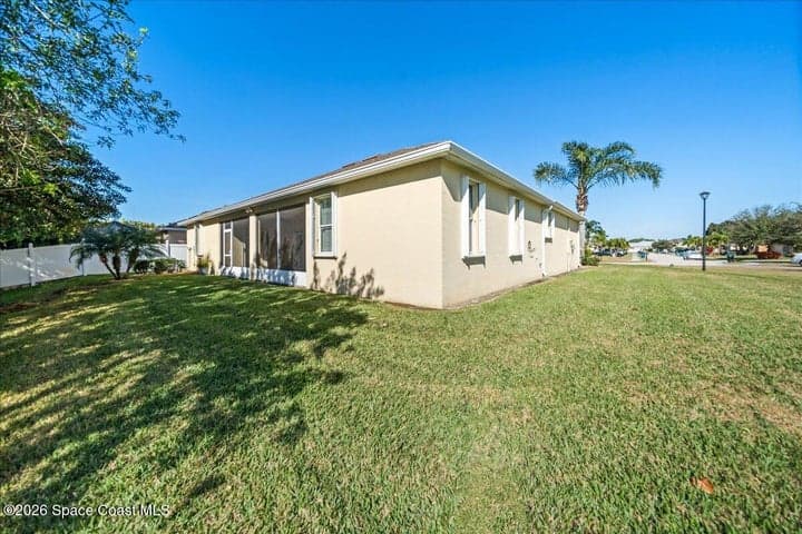 220 Grouper Circle SE, Palm Bay, FL 32909 — photo 36