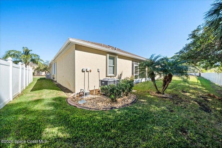 220 Grouper Circle SE, Palm Bay, FL 32909 — photo 31