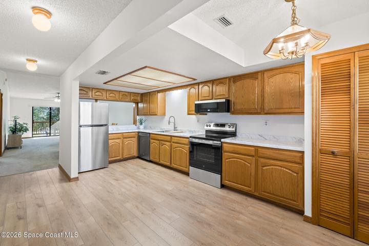 5610 N Banana River Boulevard #6-5, Cocoa Beach, FL 32931 — photo 14