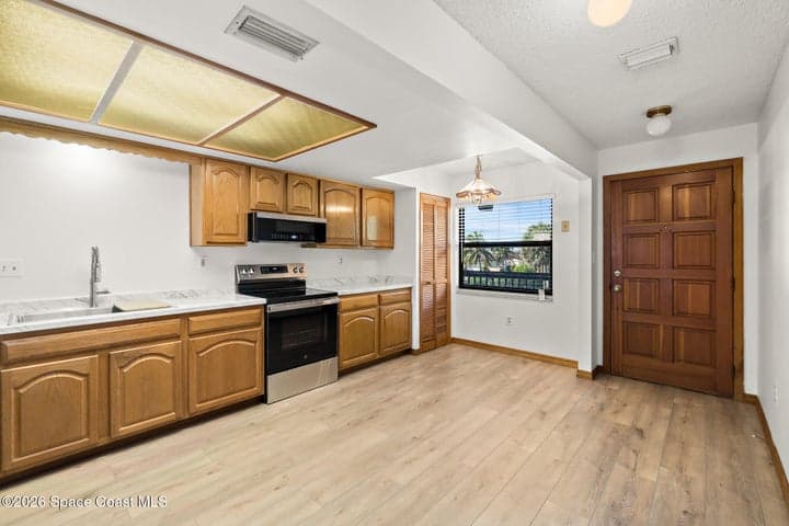 5610 N Banana River Boulevard #6-5, Cocoa Beach, FL 32931 — photo 15