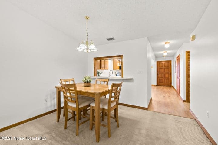 5610 N Banana River Boulevard #6-5, Cocoa Beach, FL 32931 — photo 5