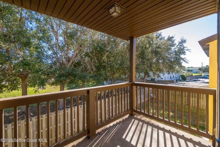 5610 N Banana River Boulevard #6-5, Cocoa Beach, FL 32931 — photo 7