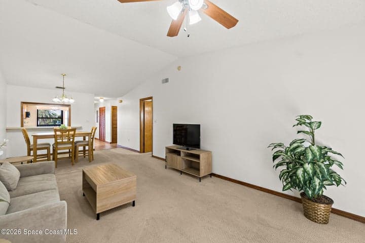 5610 N Banana River Boulevard #6-5, Cocoa Beach, FL 32931 — photo 23