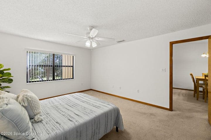 5610 N Banana River Boulevard #6-5, Cocoa Beach, FL 32931 — photo 10