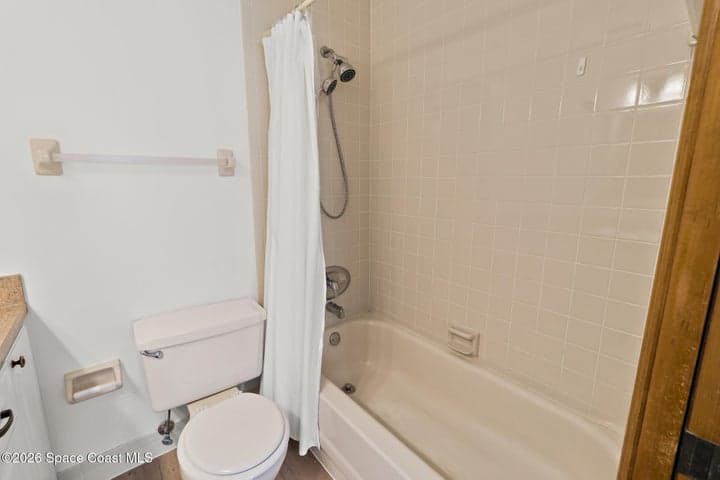 5610 N Banana River Boulevard #6-5, Cocoa Beach, FL 32931 — photo 18