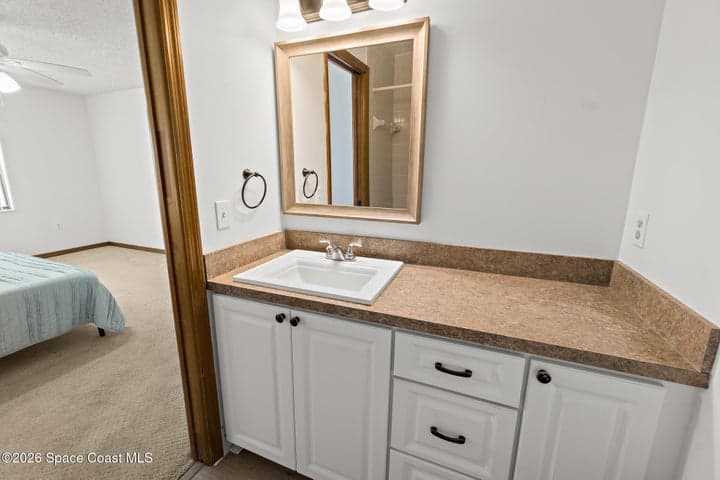 5610 N Banana River Boulevard #6-5, Cocoa Beach, FL 32931 — photo 19