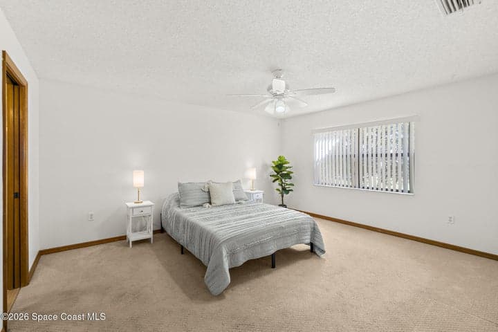 5610 N Banana River Boulevard #6-5, Cocoa Beach, FL 32931 — photo 11