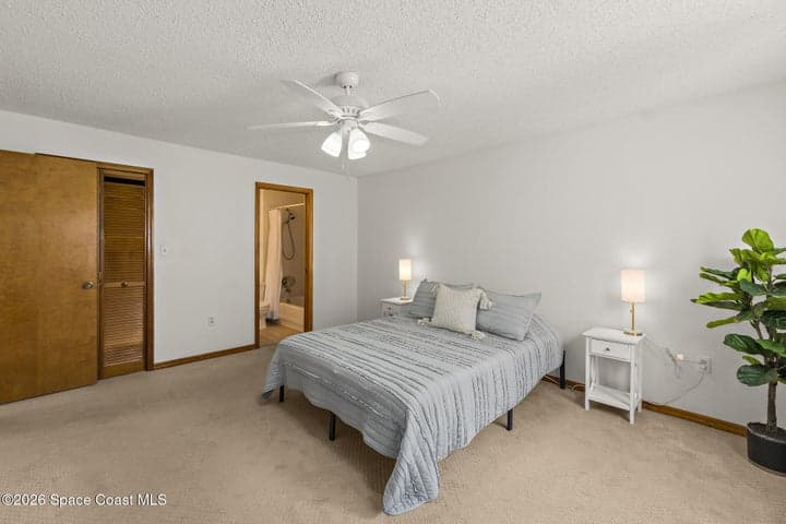 5610 N Banana River Boulevard #6-5, Cocoa Beach, FL 32931 — photo 17