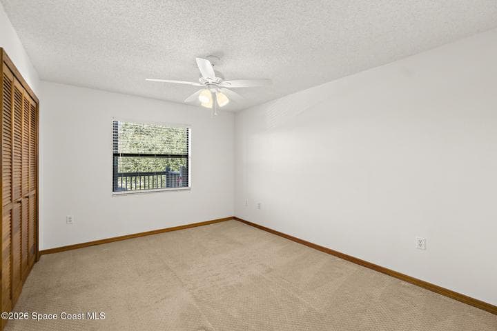5610 N Banana River Boulevard #6-5, Cocoa Beach, FL 32931 — photo 20