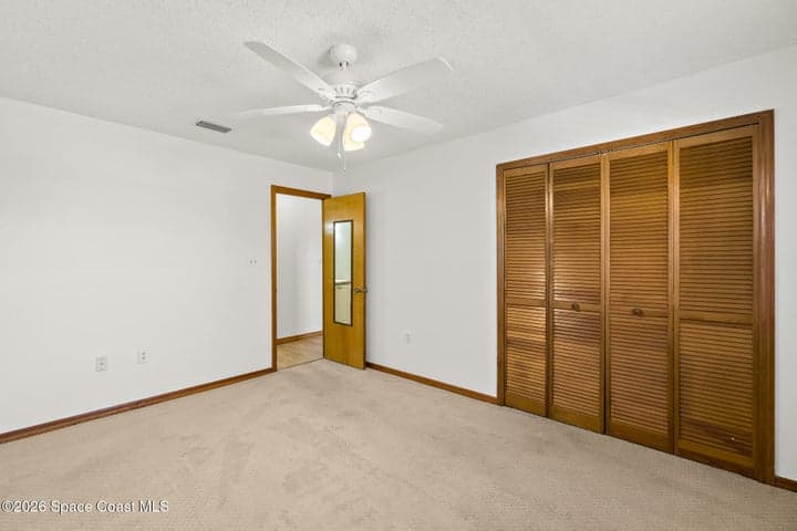 5610 N Banana River Boulevard #6-5, Cocoa Beach, FL 32931 — photo 21