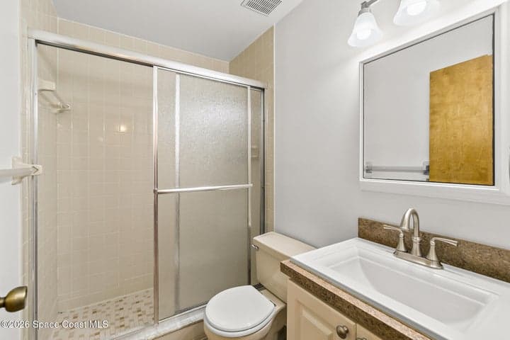 5610 N Banana River Boulevard #6-5, Cocoa Beach, FL 32931 — photo 22