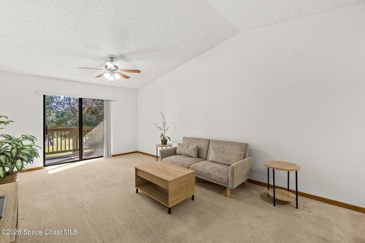 5610 N Banana River Boulevard #6-5, Cocoa Beach, FL 32931 — photo 24