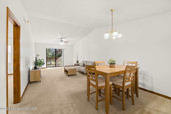 5610 N Banana River Boulevard #6-5, Cocoa Beach, FL 32931 — photo 6