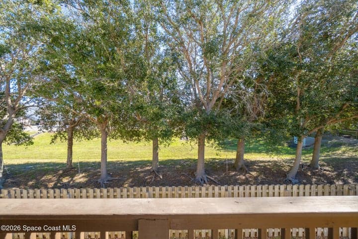 5610 N Banana River Boulevard #6-5, Cocoa Beach, FL 32931 — photo 28