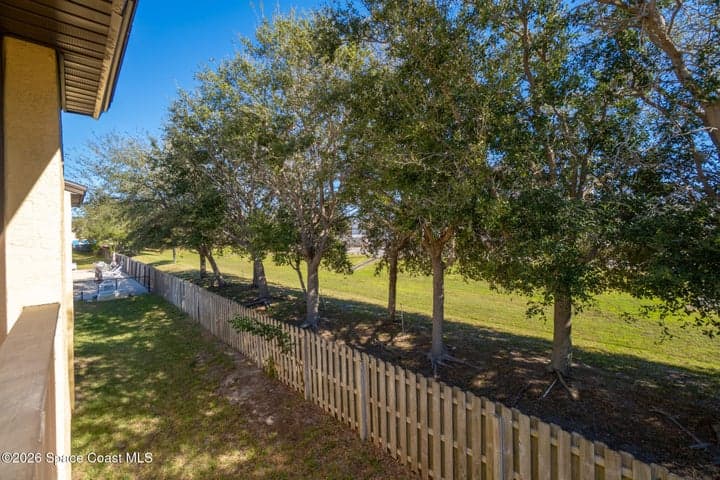 5610 N Banana River Boulevard #6-5, Cocoa Beach, FL 32931 — photo 29