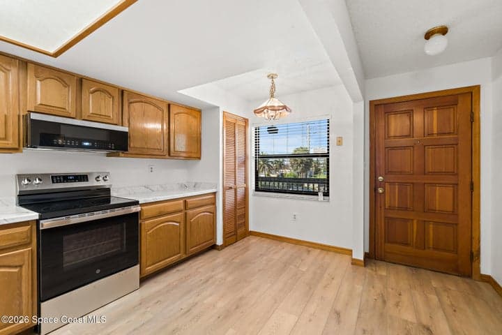 5610 N Banana River Boulevard #6-5, Cocoa Beach, FL 32931 — photo 4