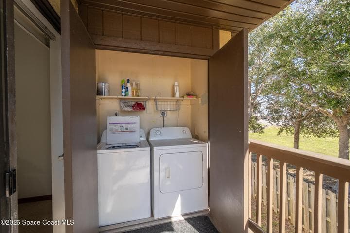 5610 N Banana River Boulevard #6-5, Cocoa Beach, FL 32931 — photo 30
