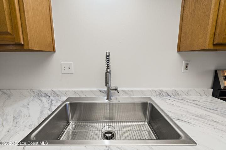 5610 N Banana River Boulevard #6-5, Cocoa Beach, FL 32931 — photo 16