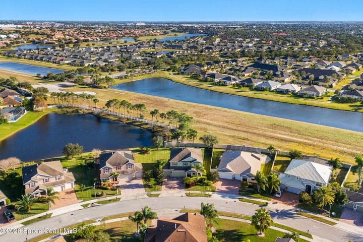 3838 Hollisten Circle, Melbourne, FL 32940 — photo 42