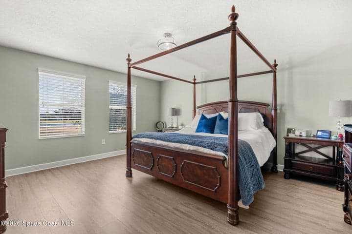 3838 Hollisten Circle, Melbourne, FL 32940 — photo 34