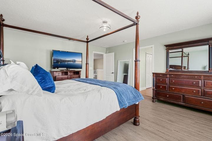 3838 Hollisten Circle, Melbourne, FL 32940 — photo 35