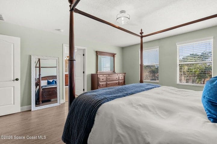 3838 Hollisten Circle, Melbourne, FL 32940 — photo 36