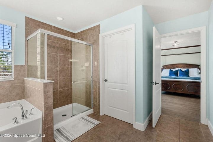 3838 Hollisten Circle, Melbourne, FL 32940 — photo 37