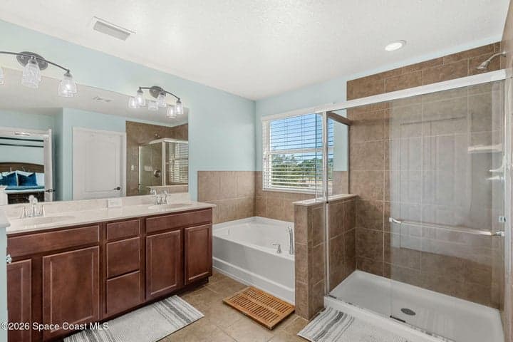3838 Hollisten Circle, Melbourne, FL 32940 — photo 38