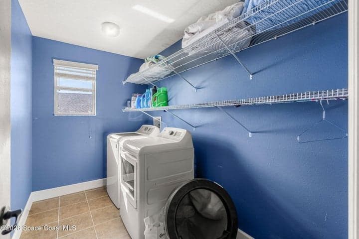 3838 Hollisten Circle, Melbourne, FL 32940 — photo 33