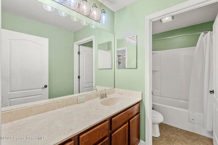 3838 Hollisten Circle, Melbourne, FL 32940 — photo 32