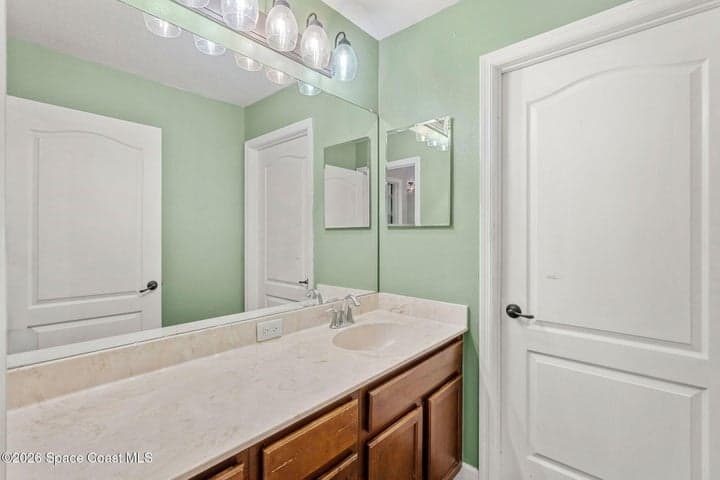 3838 Hollisten Circle, Melbourne, FL 32940 — photo 31