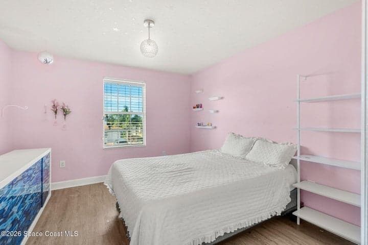 3838 Hollisten Circle, Melbourne, FL 32940 — photo 41