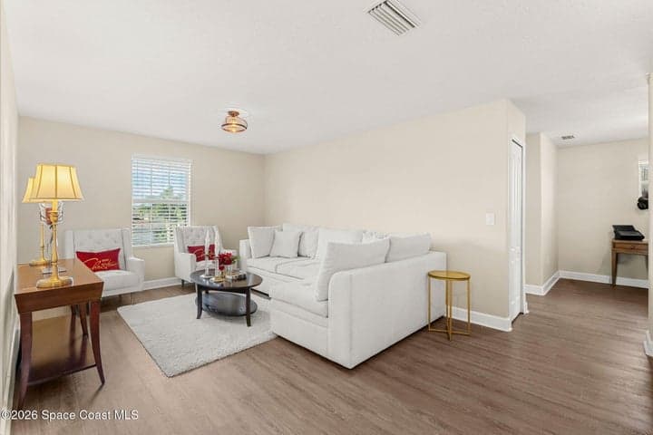 3838 Hollisten Circle, Melbourne, FL 32940 — photo 28