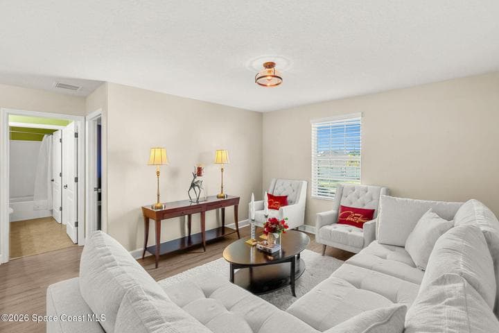3838 Hollisten Circle, Melbourne, FL 32940 — photo 29