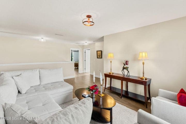 3838 Hollisten Circle, Melbourne, FL 32940 — photo 30