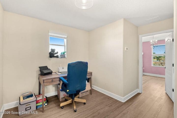 3838 Hollisten Circle, Melbourne, FL 32940 — photo 27