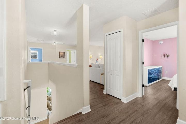 3838 Hollisten Circle, Melbourne, FL 32940 — photo 26