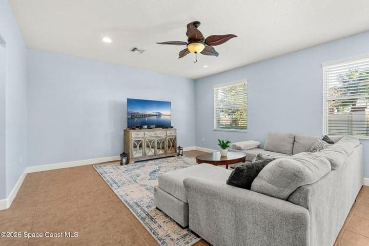 3838 Hollisten Circle, Melbourne, FL 32940 — photo 24