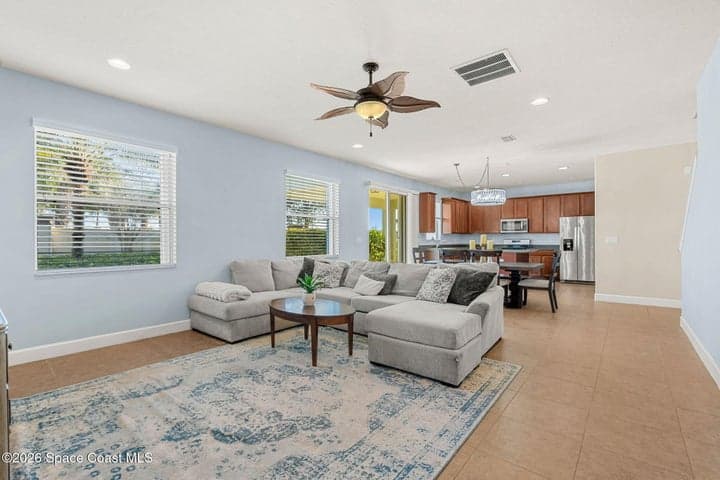 3838 Hollisten Circle, Melbourne, FL 32940 — photo 21