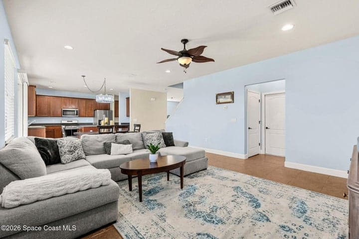 3838 Hollisten Circle, Melbourne, FL 32940 — photo 22
