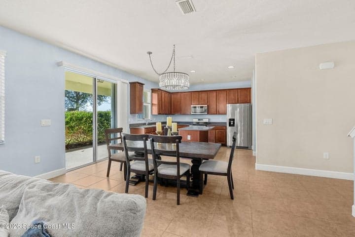 3838 Hollisten Circle, Melbourne, FL 32940 — photo 17