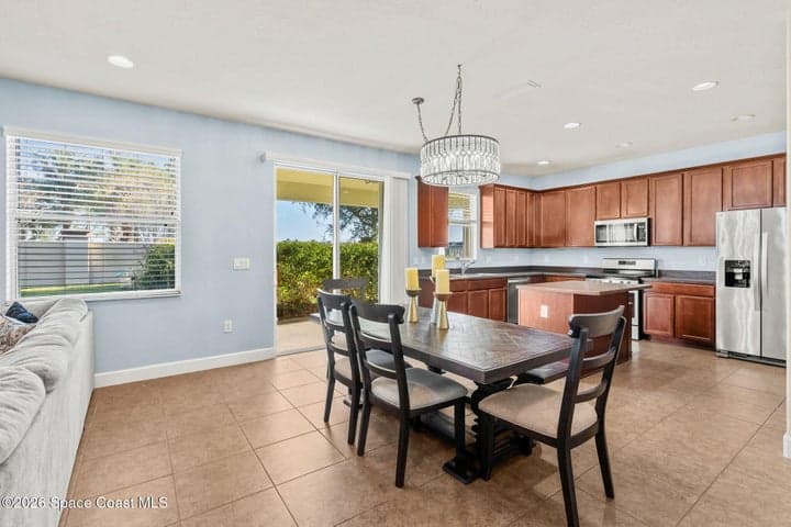 3838 Hollisten Circle, Melbourne, FL 32940 — photo 16