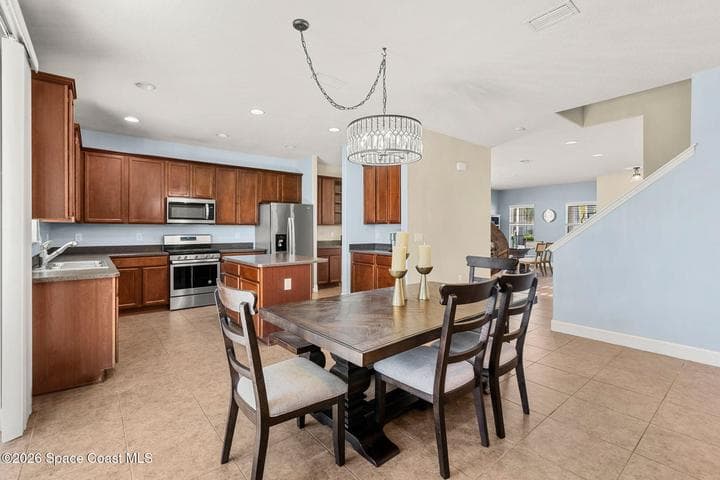 3838 Hollisten Circle, Melbourne, FL 32940 — photo 15