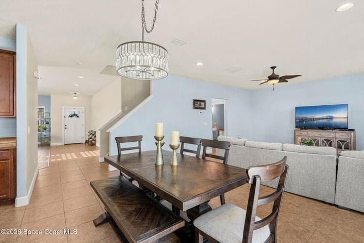 3838 Hollisten Circle, Melbourne, FL 32940 — photo 19