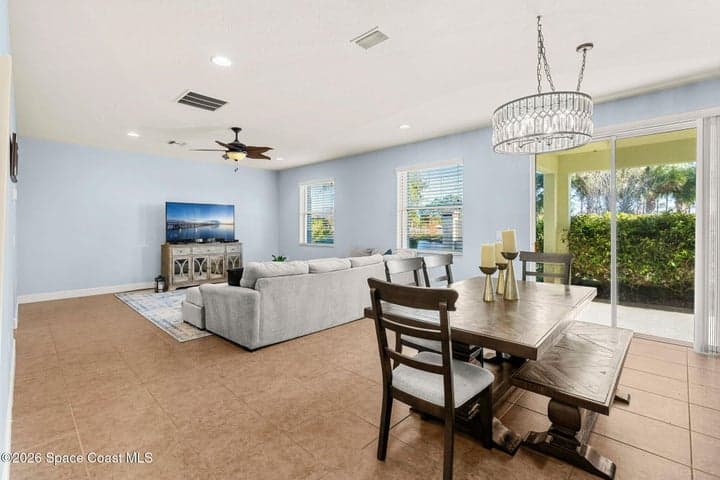 3838 Hollisten Circle, Melbourne, FL 32940 — photo 20