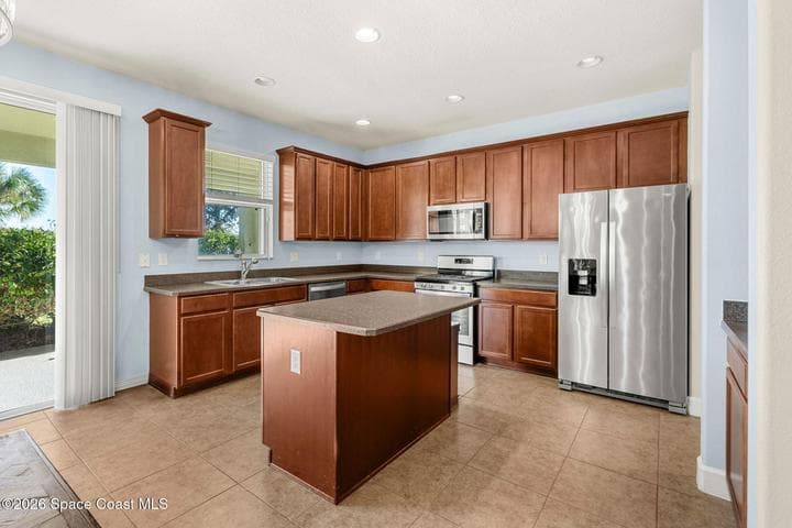 3838 Hollisten Circle, Melbourne, FL 32940 — photo 10