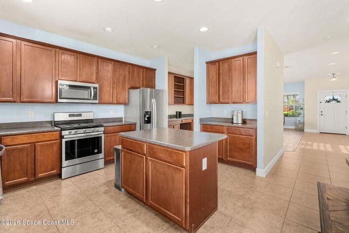 3838 Hollisten Circle, Melbourne, FL 32940 — photo 12