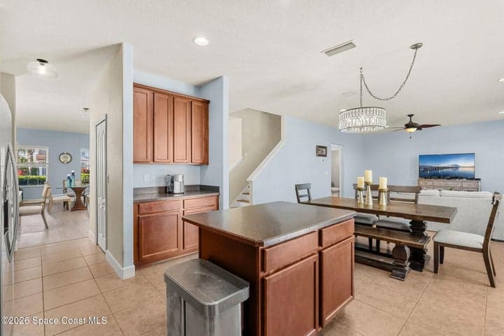 3838 Hollisten Circle, Melbourne, FL 32940 — photo 18